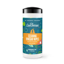 Load image into Gallery viewer, Cleaning Vinegar Wipes