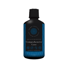 Load image into Gallery viewer, Comprehensive Core Multi-Vitamin Supplement