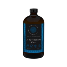 Load image into Gallery viewer, Comprehensive Core Multi-Vitamin Supplement