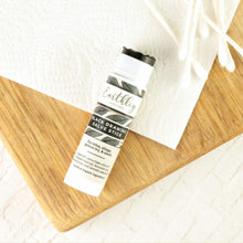 Load image into Gallery viewer, Black Drawing Salve