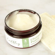 Load image into Gallery viewer, Natural Cleaning Paste