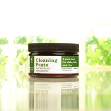 Load image into Gallery viewer, Natural Cleaning Paste