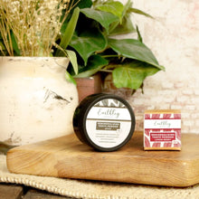 Load image into Gallery viewer, Remineralizing Tooth Powder