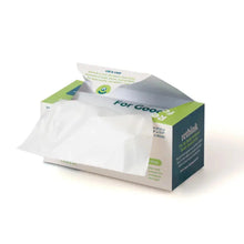 Load image into Gallery viewer, For Good Compostable Kitchen Trash Bags (15pk)