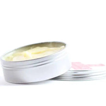 Load image into Gallery viewer, Hand-Aid Healing Hand Balm