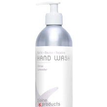 Load image into Gallery viewer, Plaine Hand Wash