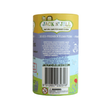 Load image into Gallery viewer, Jack N' Jill Flossers