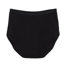 Load image into Gallery viewer, The Heavy Period. High Waisted (Organic Cotton)