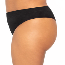 Load image into Gallery viewer, The Light Period. Thong