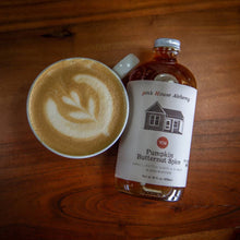 Load image into Gallery viewer, Pink House Alchemy Syrups