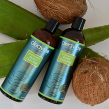 Load image into Gallery viewer, Probiotic Body Cleanse by Aleavia