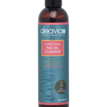 Load image into Gallery viewer, Purifying Facial Cleanse