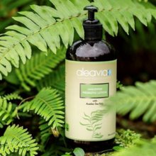 Load image into Gallery viewer, Unscented Prebiotic Body Lotion