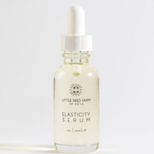 Load image into Gallery viewer, Elasticity Serum by Little Seed Farm