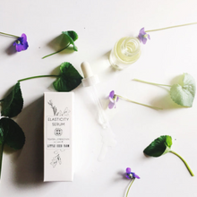 Load image into Gallery viewer, Elasticity Serum by Little Seed Farm