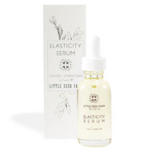 Load image into Gallery viewer, Elasticity Serum by Little Seed Farm
