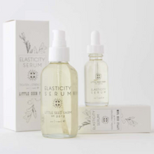 Load image into Gallery viewer, Elasticity Serum by Little Seed Farm