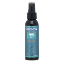 Load image into Gallery viewer, Restore Soothing Prebiotic Skin Restoration 4 oz Spray