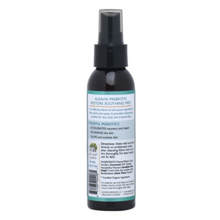 Load image into Gallery viewer, Restore Soothing Prebiotic Skin Restoration 4 oz Spray