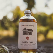 Load image into Gallery viewer, Pink House Alchemy Syrups
