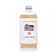 Load image into Gallery viewer, Pink House Alchemy Syrups