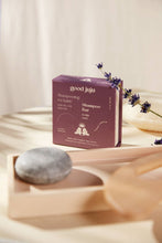 Load image into Gallery viewer, Scalp Care Shampoo Bar