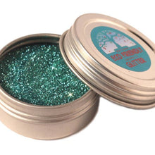 Load image into Gallery viewer, Eco-friendly Cosmetic Glitter