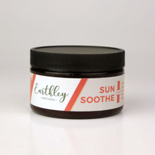 Load image into Gallery viewer, Sun Soothe After-Sun Lotion