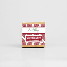 Load image into Gallery viewer, Remineralizing Tooth Powder