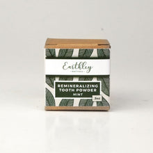 Load image into Gallery viewer, Remineralizing Tooth Powder