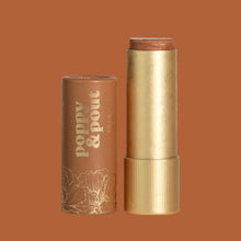 Load image into Gallery viewer, Lip Tint by Poppy & Pout