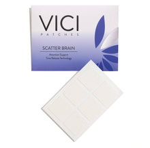 Load image into Gallery viewer, Transdermal Wellness Patches