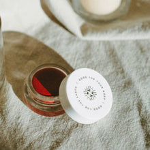Load image into Gallery viewer, Rose Lip Tint