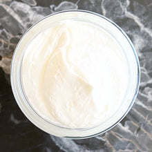 Load image into Gallery viewer, Whipped Tallow Balm