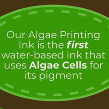 Load image into Gallery viewer, Laundry Detergent Sheets