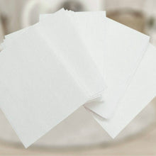 Load image into Gallery viewer, Laundry Detergent Sheets
