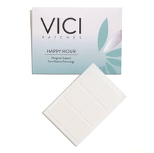 Load image into Gallery viewer, Transdermal Wellness Patches