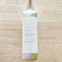 Load image into Gallery viewer, Boba Stuff Sack