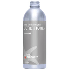 Load image into Gallery viewer, Plaine Non-Toxic Conditioner (pump sold separately)
