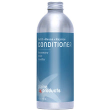 Load image into Gallery viewer, Plaine Non-Toxic Conditioner (pump sold separately)