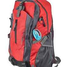 Load image into Gallery viewer, Tick Twister with Clip Holder