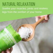 Load image into Gallery viewer, Magnesium Flakes (by the ounce)