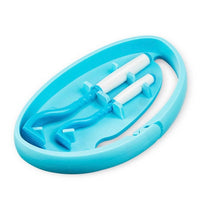 Load image into Gallery viewer, Tick Twister with Clip Holder