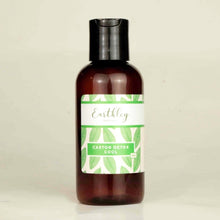 Load image into Gallery viewer, Castor Oil Detox Set