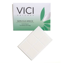 Load image into Gallery viewer, Transdermal Wellness Patches
