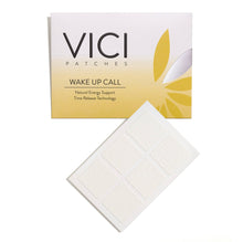 Load image into Gallery viewer, Transdermal Wellness Patches