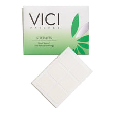 Load image into Gallery viewer, Transdermal Wellness Patches