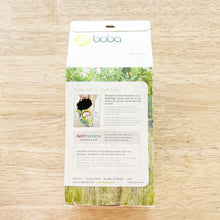 Load image into Gallery viewer, Boba Stuff Sack