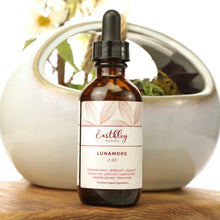 Load image into Gallery viewer, Lunamore Herbal Tincture