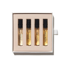 Load image into Gallery viewer, Non-Toxic Organic Perfume Sets